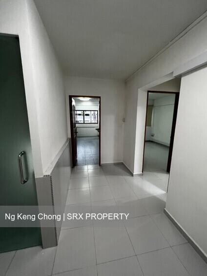 Blk 713 Ang Mo Kio Avenue 6 (Ang Mo Kio), HDB 3 Rooms #505118481